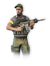 FC3 Privateers.png