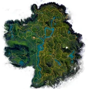 Южный Кират