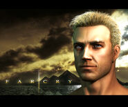 Farcry-my