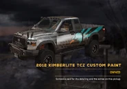 Fc5 vehicle kimbtcz custom.jpg (263 KB) 2012 Kimberlite TCZ Custom Paint