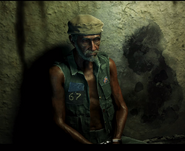 Imprisoned tank soldier.png (565 KB) Imprisoned tank soldier