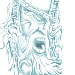 Татуировка | Far Cry Wiki | Fandom