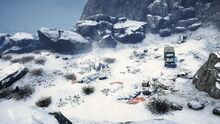 Yeti Junkyard.jpg