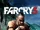 Обложка Far Cry 3.jpg