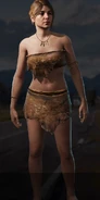 Far Cry Primal Pack