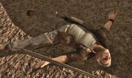 Josip dead.jpg (399 KB) Josip dead after a shooting