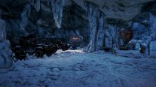 Yeti VehicleDepot.jpg