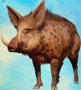 A36693E8-C6A0-4409-889C-63709BB4789C