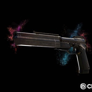 User Blog Danterinri Far Cry Uplay Rewards Far Cry Wiki Fandom