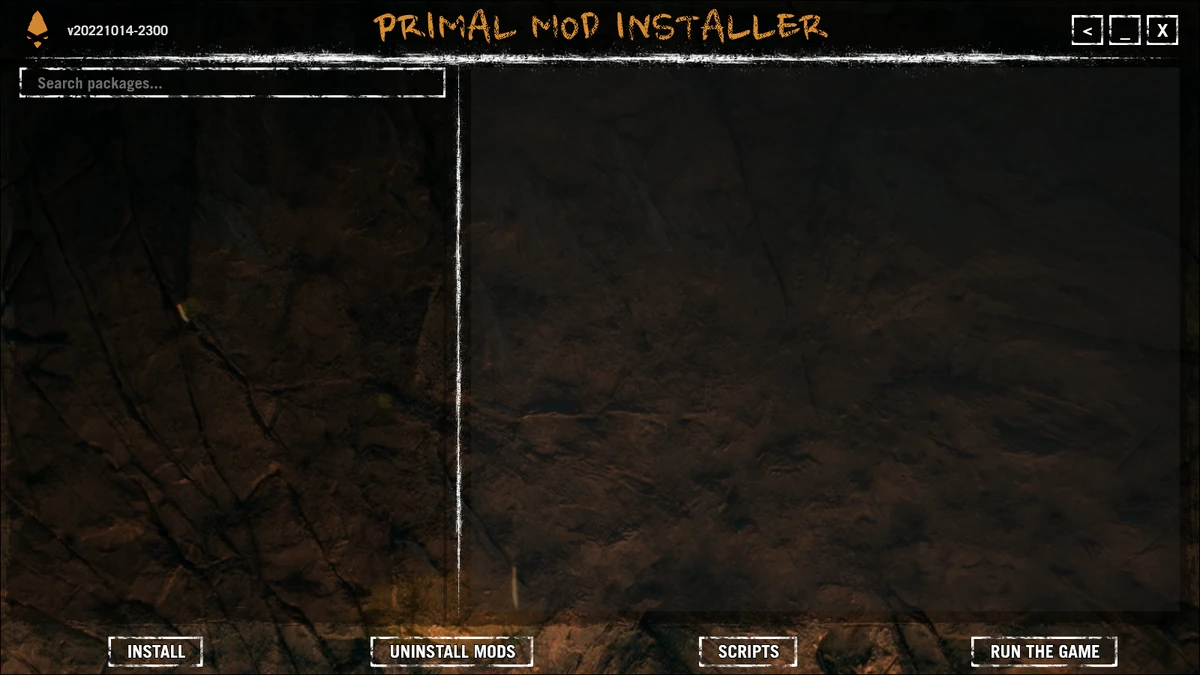 Mod Installer Fcp Far Cry Wiki Fandom