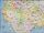 FCND playgo hopecounty map 01 d mips.jpg