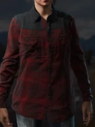5.11 Sidewinder Shirt