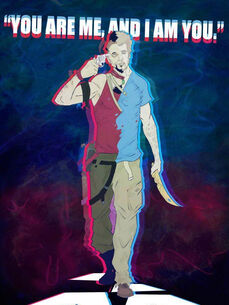 Vaas y jason.jpg