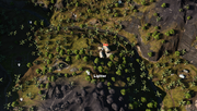 FC5 - Hours of Darkness - Lighter4.png
