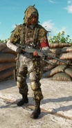 FND Sniper.png (1.04 MB) Sniper