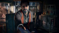 Buy Far Cry 4 - Escape From Durgesh Prison DLC (Digital Code only) Online  at Low Prices in India