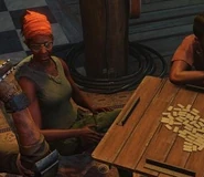 Ofelia Dominos.jpg (54 KB)