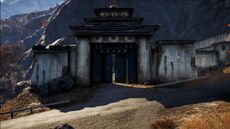 RajgadGulag view.jpg