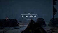 RelayStationNight1.jpg