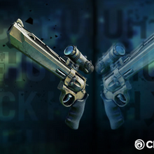 User Blog Danterinri Far Cry Uplay Rewards Far Cry Wiki Fandom