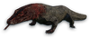 FC3 cutout bloodkomodo