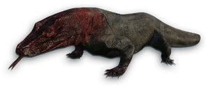FC3 cutout bloodkomodo
