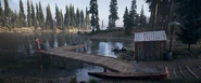 Vasquez Residence | Far Cry Wiki | Fandom