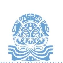 Татуировка | Far Cry Wiki | Fandom