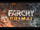 Словарь Far Cry Primal