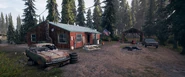 Vasquez Residence