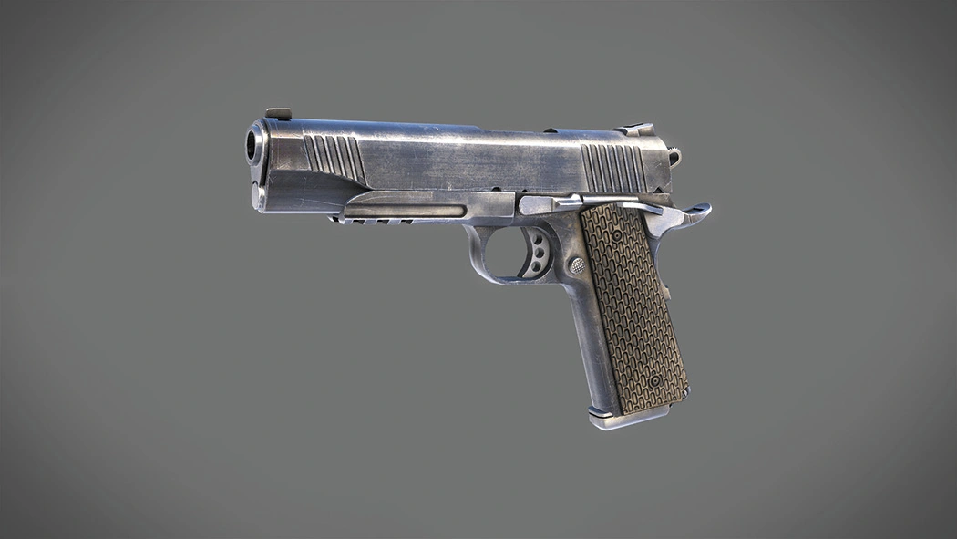 1911 Fc4 Far Cry Wiki Fandom 1911 Fc4 Far Cry Wiki Fandom