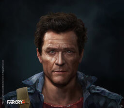 Paulconcept1