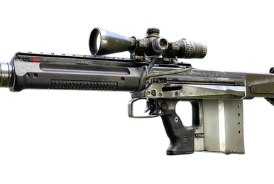 ACE/FC4 | Far Cry Wiki | Fandom