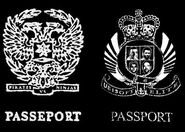 FC2 Паспорта.jpg (25 Кб) Текстуры паспортов (в оттенках серого)