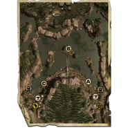 FC2 MP map dlc1 2.png (226 КБ) DLC