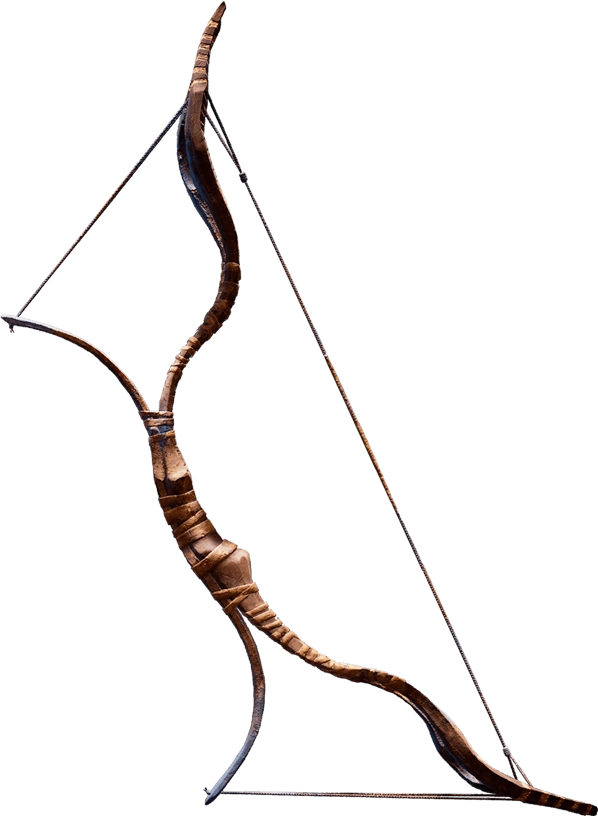 Double Bow Far Cry Wiki Fandom