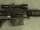 AS50