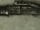 SPAS-12