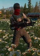 Lv1gunner.jpg (481 KB) Level I Gunner.