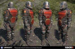 Sebastien-giroux-royalguard-gunner1k