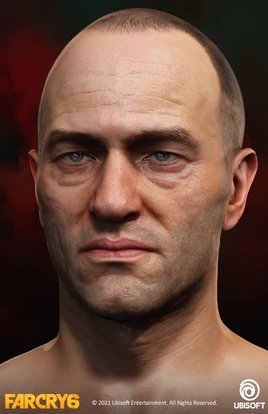 Chx-emond-lt-marmo-2