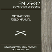 FC2 fieldmanual.png (25 КБ) Журнал