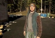 Вырезанное из игры изображение