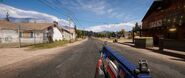 The Infinite Fun without mods