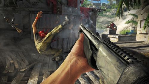 500px-Far Cry 3-21