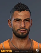 Hugo-morais-fc6-danny-hugomorais.jpg (1.04 MB)