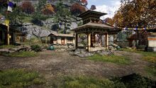 SevenAshram.jpg