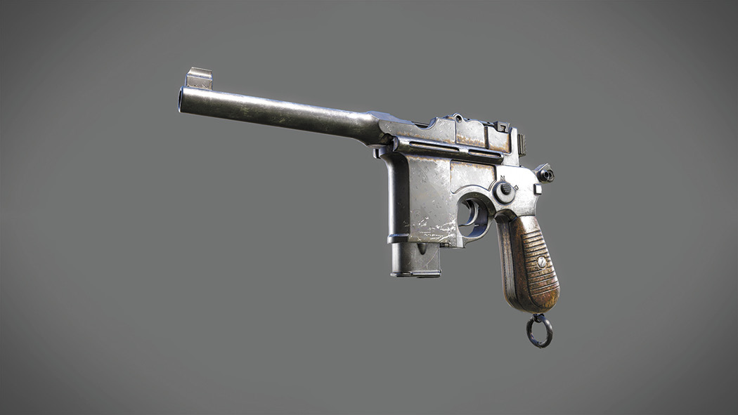 far cry 4 weapon mods far cry 4 weapon mods