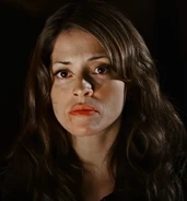 Валери Кардинал