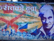 15808650647 8162d25bb1 o.jpg (305 KB) Eric's face on a propaganda poster